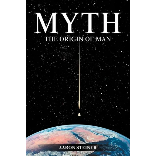 Myth: The Origin of Man