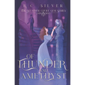 Of Thunder and Amethyst