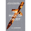 The Magic of Deceit
