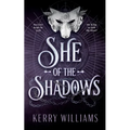 She of the Shadows