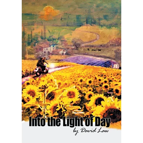 Into the Light of Day