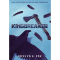 Kingbreaker