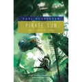 Pirate Sun: Book Three of Virga