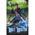 Libra's Liberation