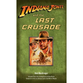 Indiana Jones and the Last Crusade