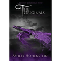 The Conduit Chronicles Special Edition: Two Legendary Prequel Tales