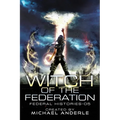 Witch Of The Federation V