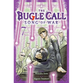 The Bugle Call: Song of War, Vol. 7