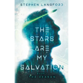 The Stars Are My Salvation: The Reason