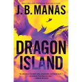 Dragon Island