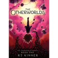 The Otherworlds: Book One