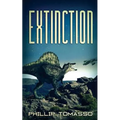 Extinction
