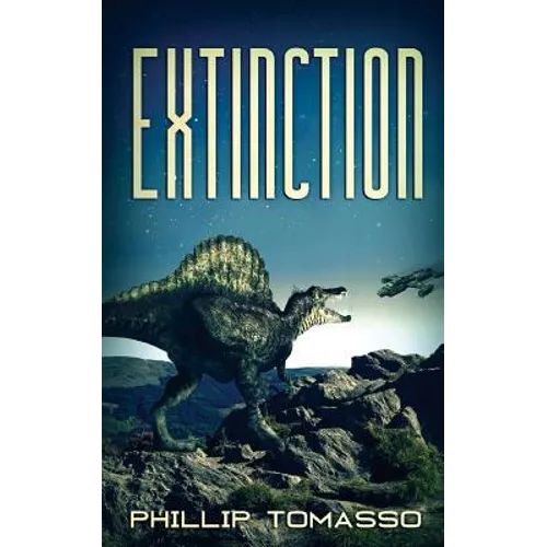 Extinction
