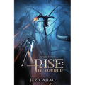 Arise: Devourer