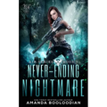 Never-Ending Nightmare