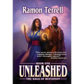 Unleashed: Book One of the Saga of Ruination
