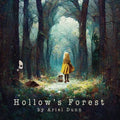 Hollow's Forest