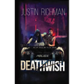 Deathwish