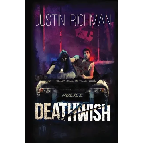 Deathwish