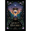 Stolen Histories
