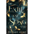 Of Exile and Song