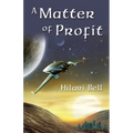 A Matter of Profit