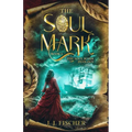 The Soul Mark
