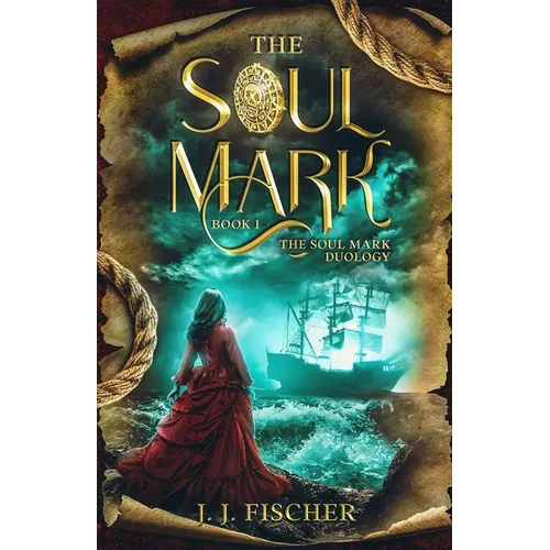 The Soul Mark