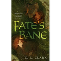 Fate's Bane