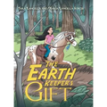 The Earth Keeper's Gift