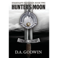 Hunter's Moon