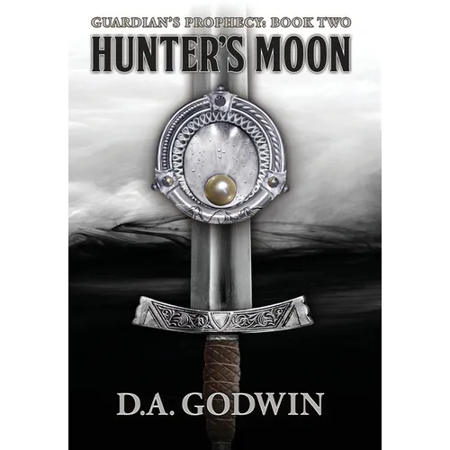 Hunter's Moon