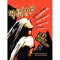 Weird Tales 349 - 85th Anniversary Issue