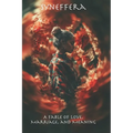 Syneffera: A Fable of Love, Marriage, and Meaning
