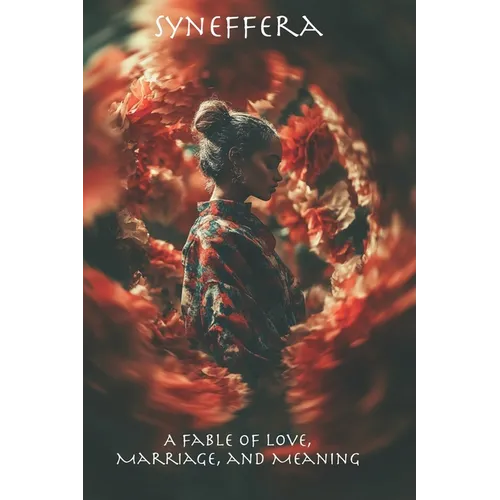 Syneffera: A Fable of Love, Marriage, and Meaning