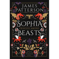 Sophia, Princess Among Beasts