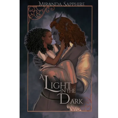 A Light in the Dark