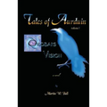 Orobai's Vision: Tales of Aurduin