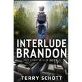 Interlude-Brandon