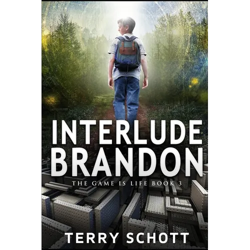 Interlude-Brandon