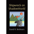 Shipwreck on ShadowWorld