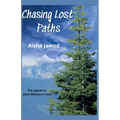 Chasing Lost Paths
