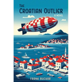 The Croatian Outlier