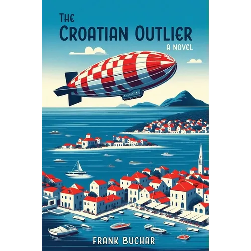 The Croatian Outlier
