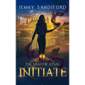 Initiate
