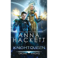 Knightqueen
