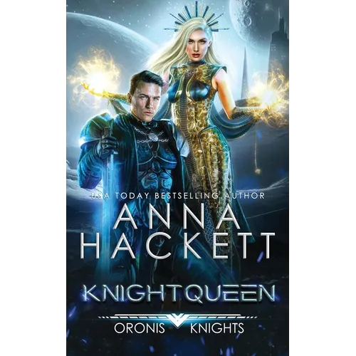 Knightqueen