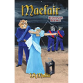 Maefair