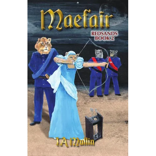 Maefair