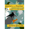 Hunters of the Feather